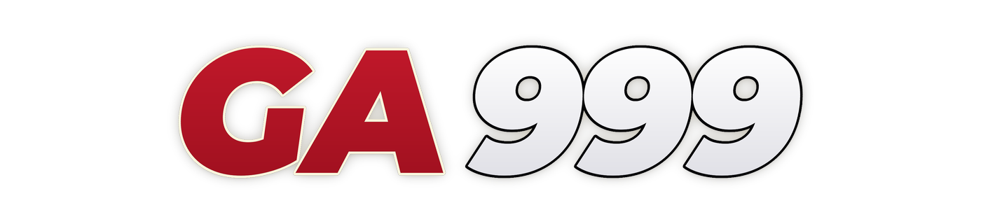 ga999